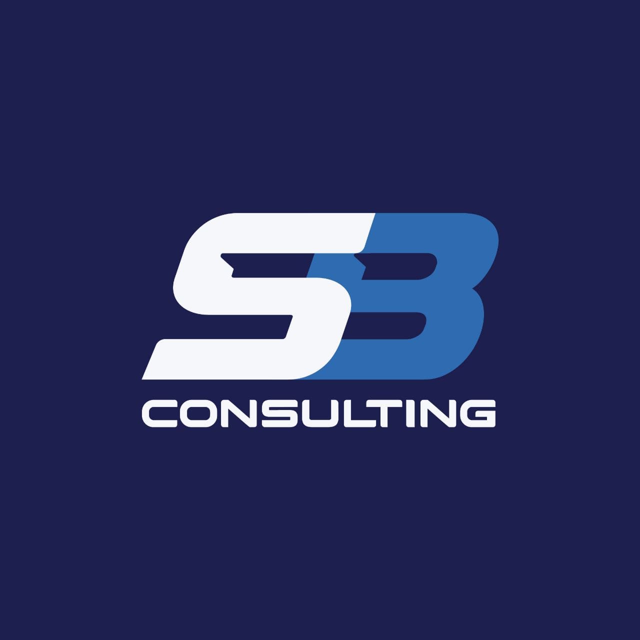 sbc logo (1)